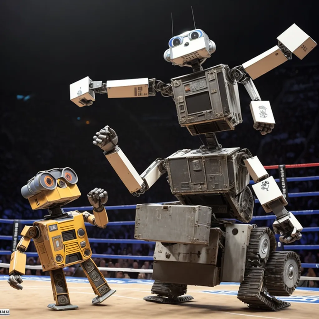 Mettre React KO avec knockoutjs