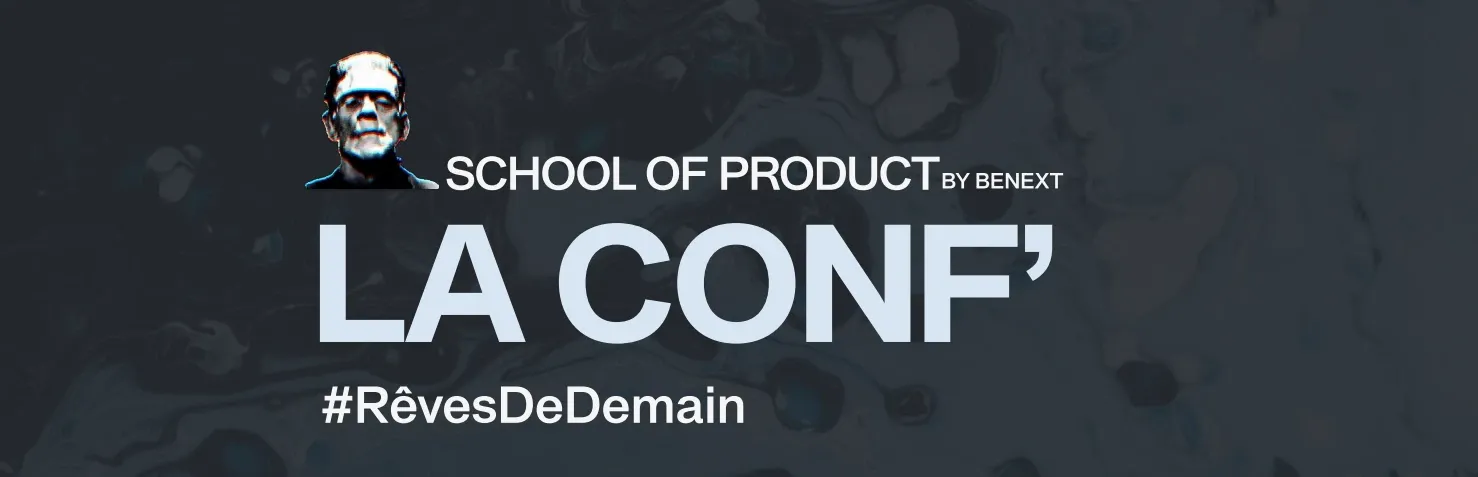 Un dev chez les Product Owners