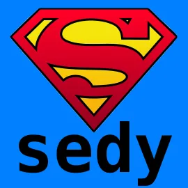 Introducing Sedy, the Serverless GitHub Bot That Fixes Typos for you