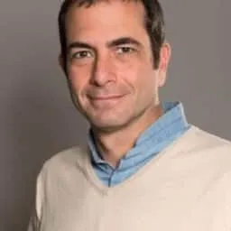 Serge Adda