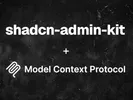Bring MCP Support To Your Shadcn Registry