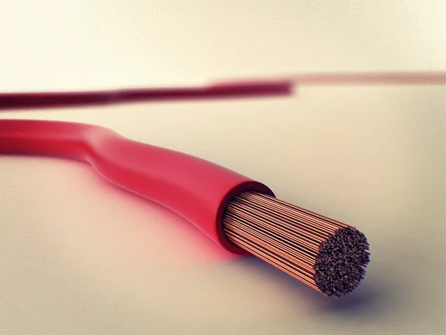 Silex Multifetch: Multiplex Requests To Your PHP API Into A Single HTTP call