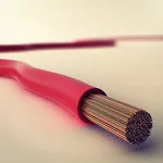 Silex Multifetch: Multiplex Requests To Your PHP API Into A Single HTTP call