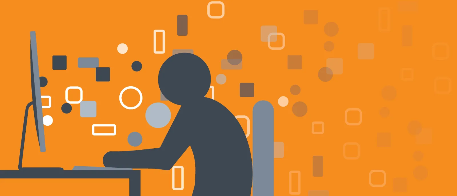 Alleviate the health problems of sitting all-day