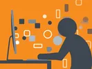 Alleviate the health problems of sitting all-day