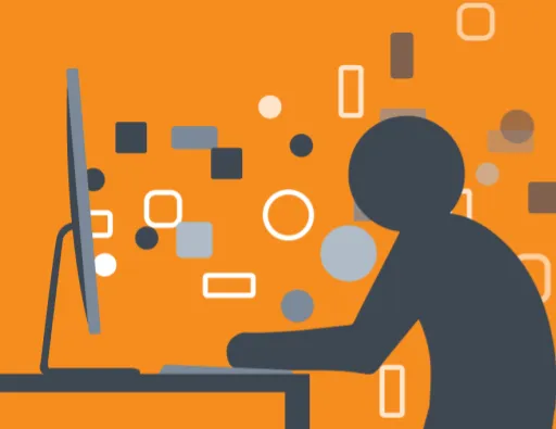 Alleviate the health problems of sitting all-day