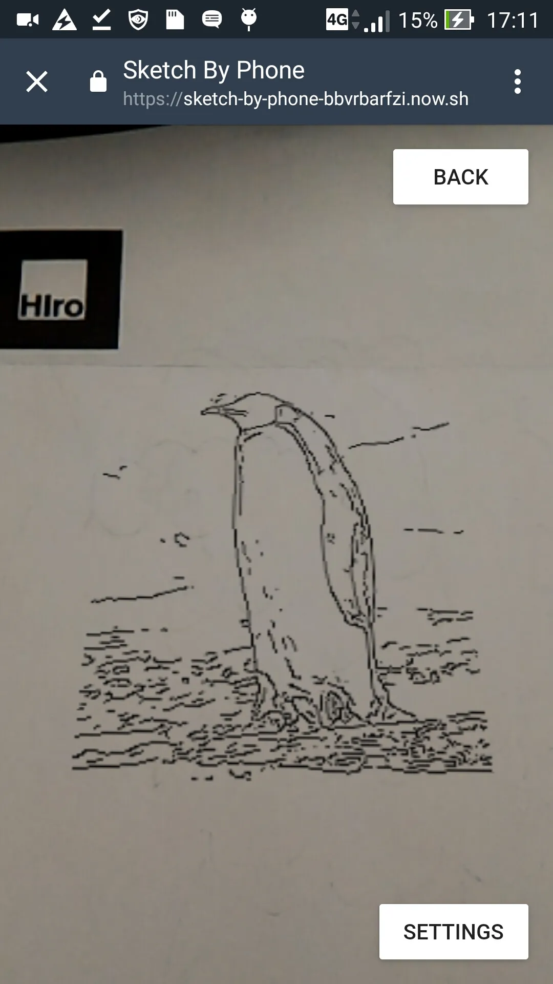 Edge