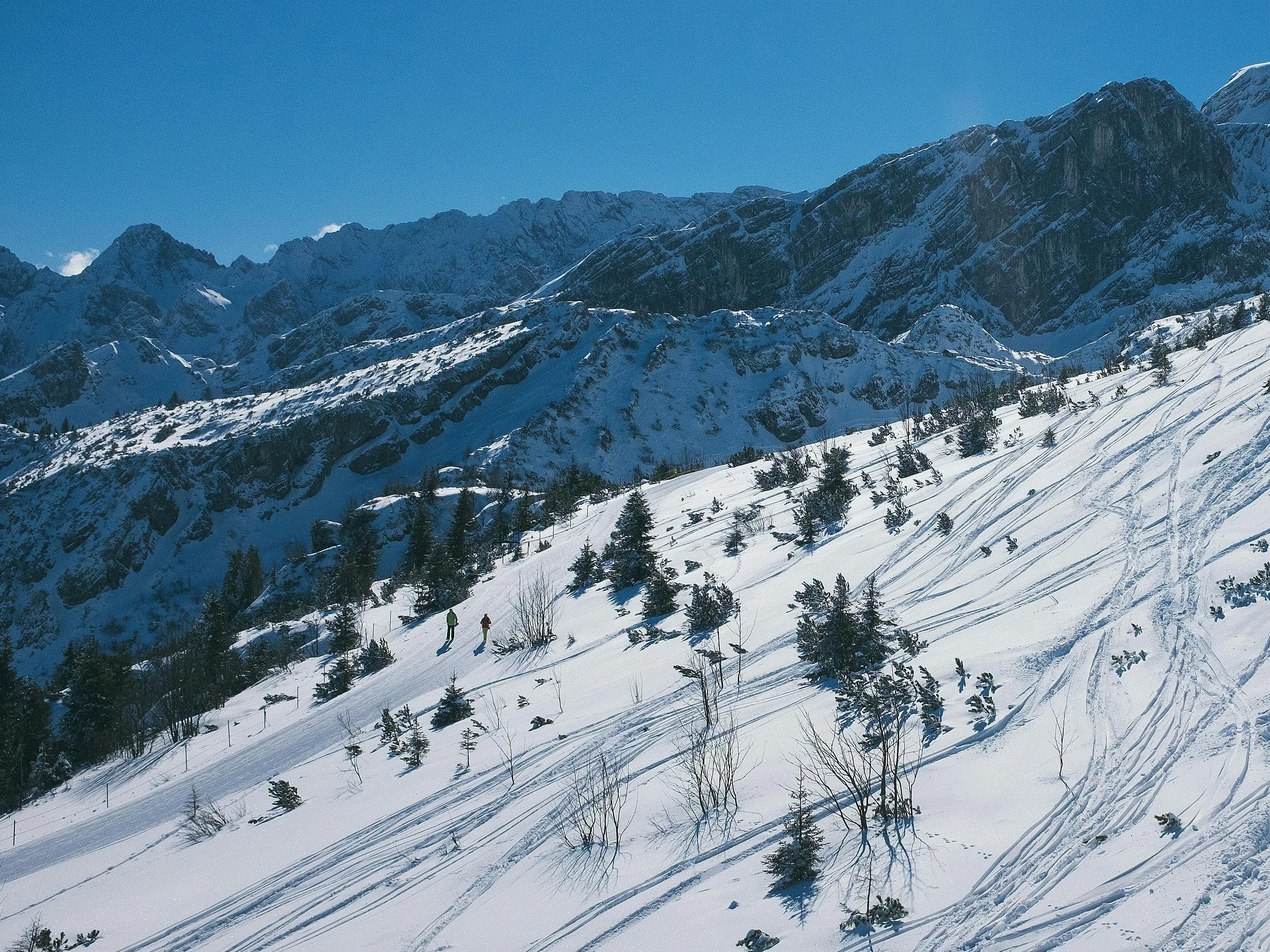 OpenTelemetry in Practice: Instrumenting JavaScript Apps for Tracing