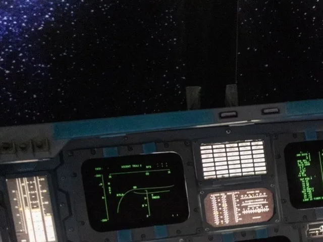 Demystifying Monitoring: From Basics to OpenTelemetry