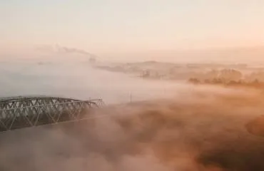 Developers Can Save The Planet, Part I: The Problem