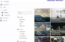 React Admin October 2020 Update