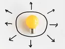 You Don’t Need Code, You Need to Test Hypotheses