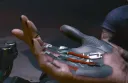 Copilot Made Me An Augmented Programmer