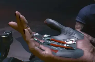 Copilot Made Me An Augmented Programmer