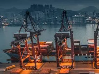 React Server Components With Parcel