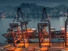React Server Components With Parcel