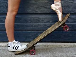 Continuous Migration: Keeping Users Uninterrupted