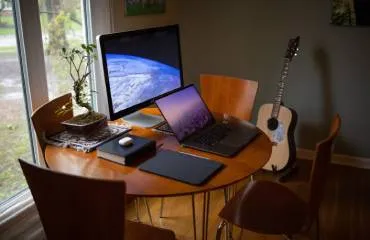 Marmelab recrute en télétravail