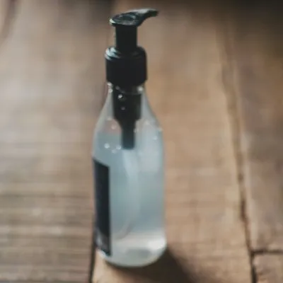 Modsir : Un modèle SIR pour simuler l'épidémie de COVID