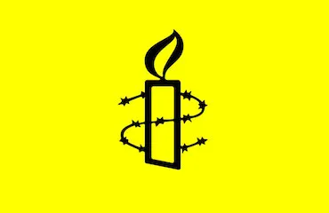 Amnesty International: Taking advantage of the Lean Startup methodology to prove ourselves wrong