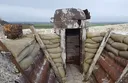 Lean from the Trenches: Managing Large Scale Projects with Kanban