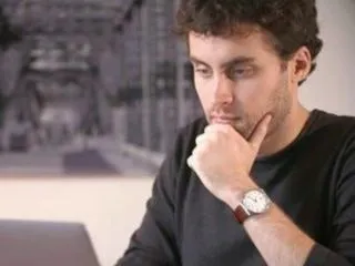 Bpifrance et GreenFrame : Retour d’expérience