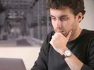 Bpifrance et GreenFrame : Retour d’expérience