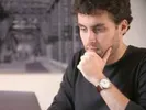Bpifrance et GreenFrame : Retour d’expérience