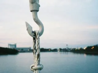 New client-side hooks coming to React 19