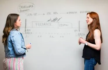 Developers Can Save The Planet, Part II: The Solution