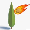 First-class End-to-end Testing on Meteor