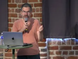 API Platform Admin: The Ultimate Admin Generator For PHP