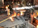 Agentic Software Factories: The Future Of Programming?