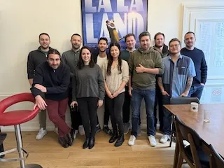 ARTE x Marmelab : Dans les coulisses d’ARTE.tv 