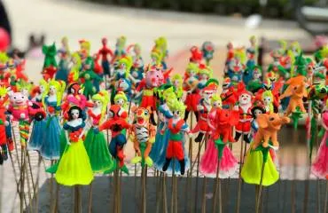 Sunsetting PHP Faker