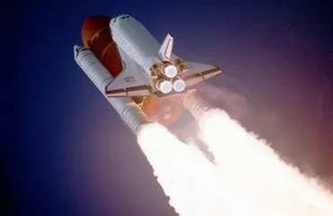 Le server-side rendering sans framework: pas si dur!