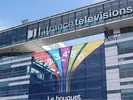 Decarbonization In The Media Industry: GreenFrame Helps France.TV To Reduce Its Digital Emissions