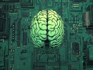 LLMs Are the CPUs of the AI Era