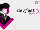 DevFest Dijon 2024: Retour sur les bancs de la fac