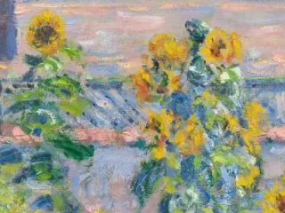 Reducing Our Impact: Marmelab's Pursuit of a Smaller Carbon Footprint