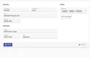 React Admin v3.1: Make Your Own Admin