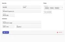 React Admin v3.1: Make Your Own Admin