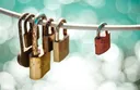 React Admin v3: Zoom in the Authentication Layer