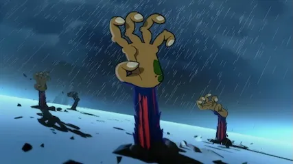 Software Developers Will Never Die