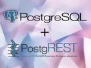 PostgREST: Revolutionizing Web Development with Instant APIs