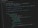 React-admin: October 2024 Update