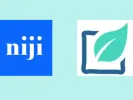 Niji & GreenFrame, exemple d'un partenariat réussi