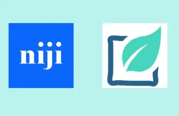 Niji & GreenFrame, exemple d'un partenariat réussi