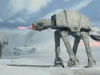 Spec-Driven Development: The Waterfall Strikes Back