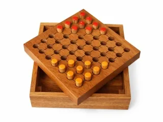 Symfony, Mercure, React: Real-time Updates In Less Than 100 Lines Of Code